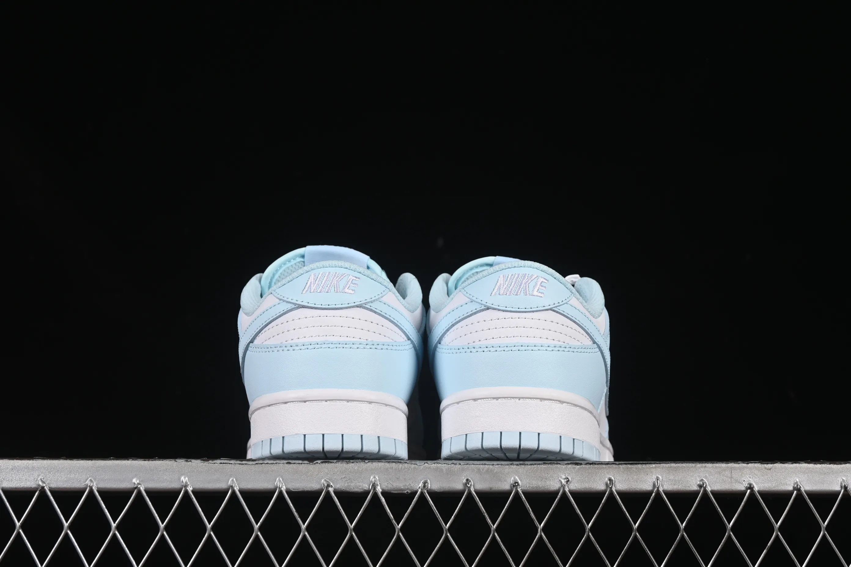 All categories Nk SB Dunk series Nk SB Dunk Low low-top sneakers Nk SB Dunk Low Coastal denim SB low-top casual sneakers FB9109-105